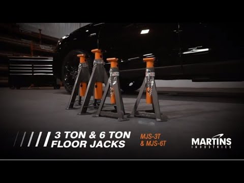 CANDLES FOR CARS, SUVS AND TRUCKS - 3 TONS - 0