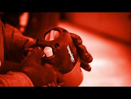 IMPLUSE 1/2" LW IMPACT WRENCH 1280 NM - 0