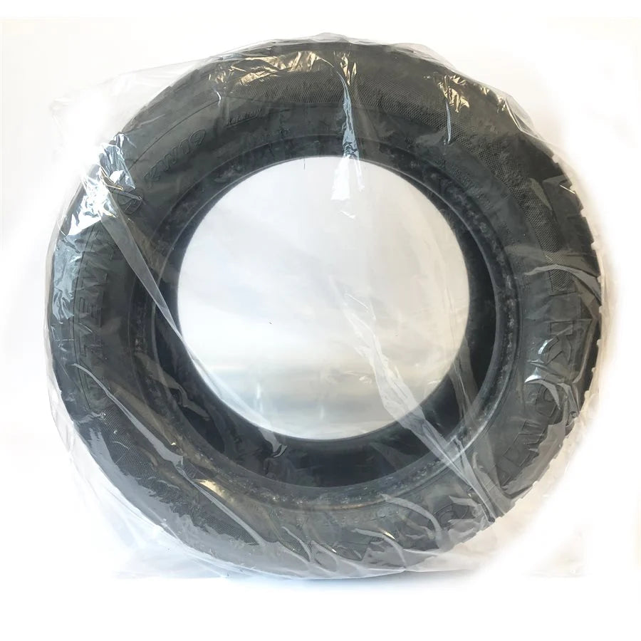 UNIVERSAL TIRE BAGS 29" X 11" X 41" - 200/ROLL