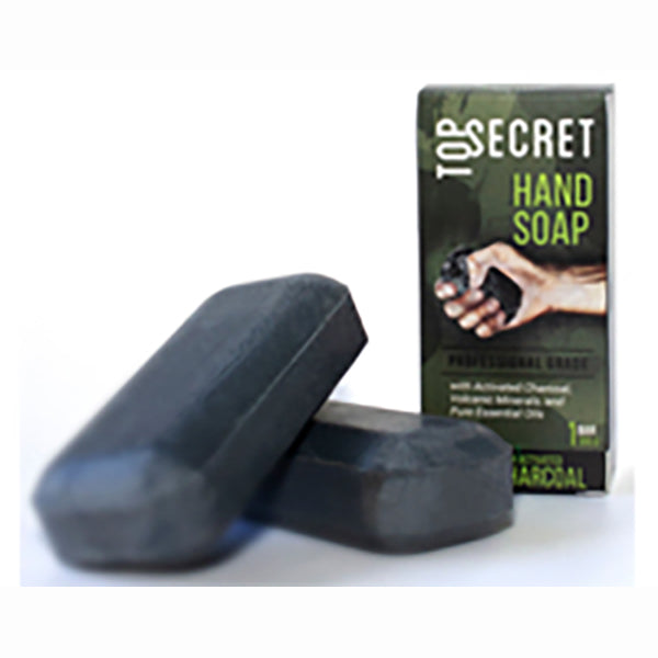 HAND SOAP BAG OF 6 - 0