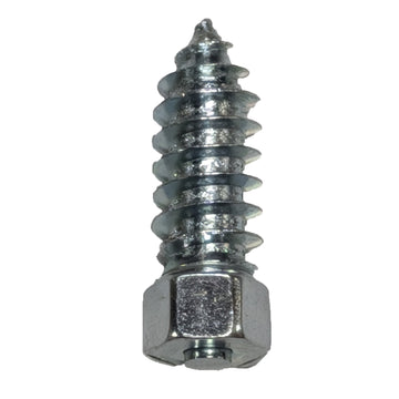25MM SCREW STUDS