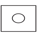 VS65 TPMS SNAP-IN VALVE FOR DODGE 20635-2