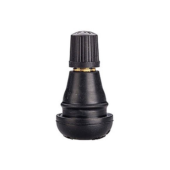 TR412 PASSENGER VALVE