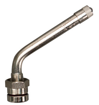 TR545E ALCOA TRUCK VALVE