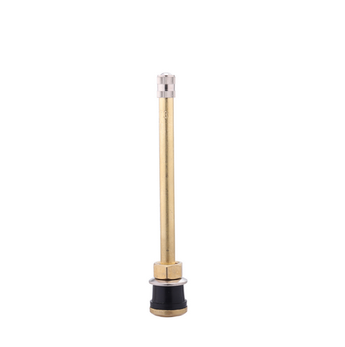 TR573 TRUCK VALVE